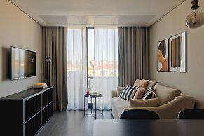 Timbre Boavista