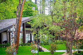 Bioli Medical Wellness Resort