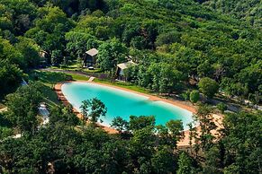 Bioli Medical Wellness Resort