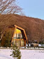 Bioli Medical Wellness Resort