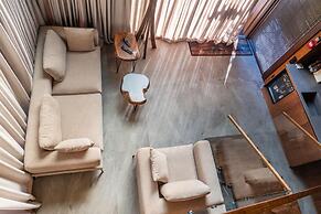 Bioli Medical Wellness Resort