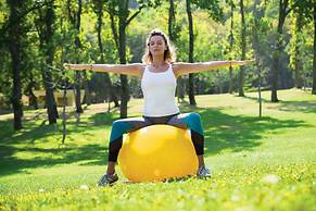 Bioli Medical Wellness Resort