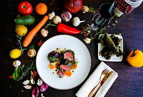 Bioli Medical Wellness Resort