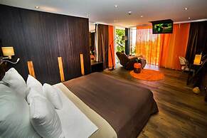 Bioli Medical Wellness Resort