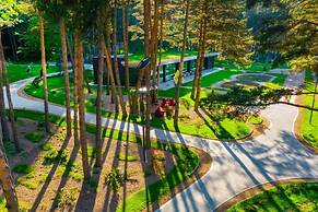 Bioli Medical Wellness Resort