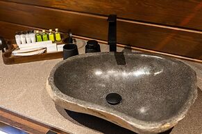 Bioli Medical Wellness Resort
