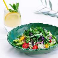 Bioli Medical Wellness Resort