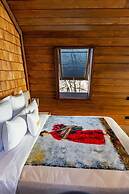 Bioli Medical Wellness Resort