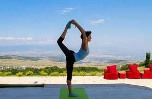 Bioli Medical Wellness Resort