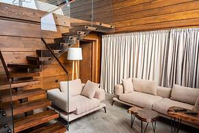 Bioli Medical Wellness Resort