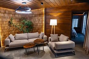 Bioli Medical Wellness Resort