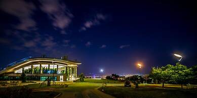 Bioli Medical Wellness Resort