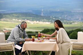 Bioli Medical Wellness Resort