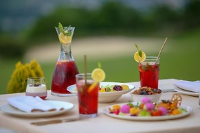 Bioli Medical Wellness Resort