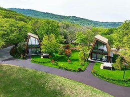 Bioli Medical Wellness Resort