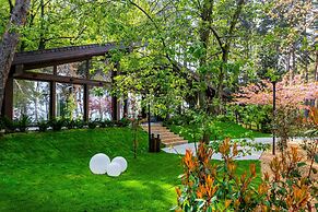Bioli Medical Wellness Resort