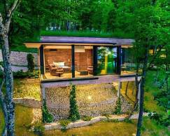 Bioli Medical Wellness Resort