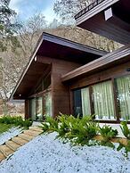 Bioli Medical Wellness Resort