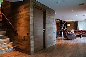 Bioli Medical Wellness Resort