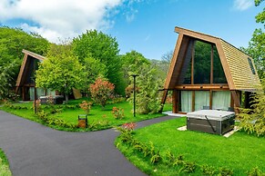 Bioli Medical Wellness Resort