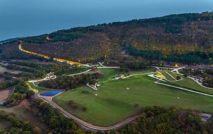 Bioli Medical Wellness Resort