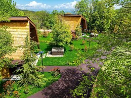 Bioli Medical Wellness Resort