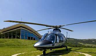 Bioli Medical Wellness Resort