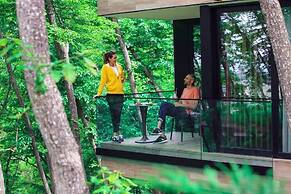 Bioli Medical Wellness Resort