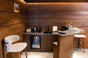 Bioli Medical Wellness Resort