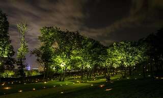 Bioli Medical Wellness Resort