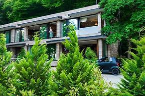 Bioli Medical Wellness Resort