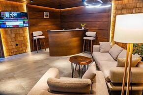 Bioli Medical Wellness Resort