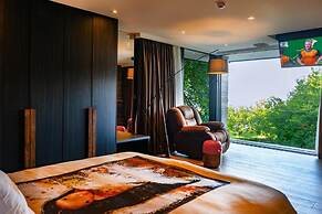 Bioli Medical Wellness Resort