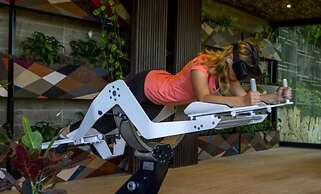 Bioli Medical Wellness Resort