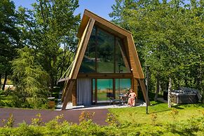 Bioli Medical Wellness Resort