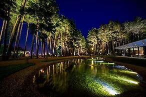 Bioli Medical Wellness Resort