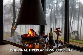 Bioli Medical Wellness Resort