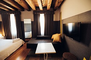 Ristolocanda Grani di Pepe