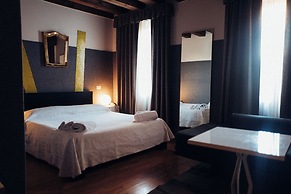 Ristolocanda Grani di Pepe