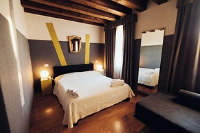 Ristolocanda Grani di Pepe