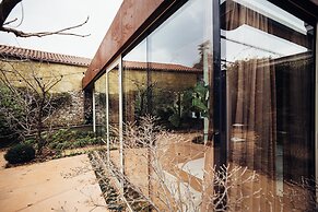Ristolocanda Grani di Pepe