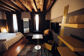 Ristolocanda Grani di Pepe