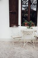Ristolocanda Grani di Pepe