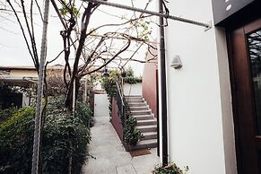 Ristolocanda Grani di Pepe