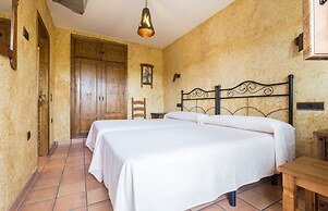 Cortijo Moyano