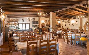 Cortijo Moyano