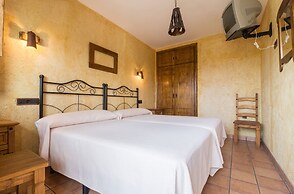 Cortijo Moyano