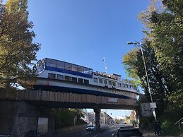 Cocoma-Design-Apartment