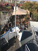 Cocoma-Design-Apartment