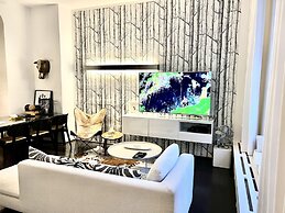 Cocoma-Design-Apartment